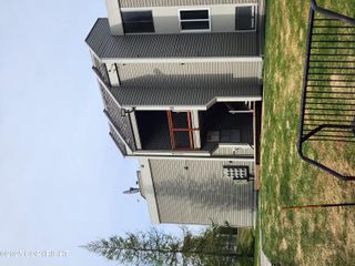 4620 Reka Drive, #B-24, Anchorage, AK 99508