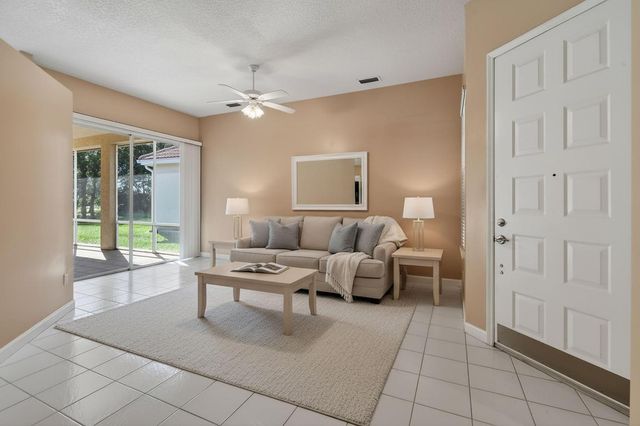 408 SW Horseshoe Bay, Port St. Lucie, Port St Lucie, FL 34986