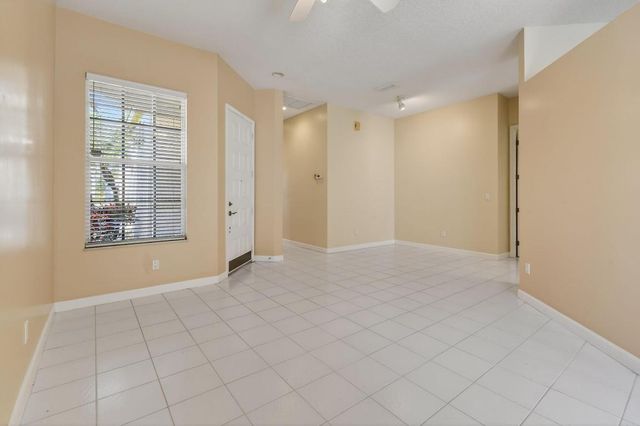 408 SW Horseshoe Bay, Port St. Lucie, Port St Lucie, FL 34986