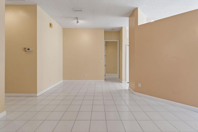 408 SW Horseshoe Bay, Port St. Lucie, Port St Lucie, FL 34986