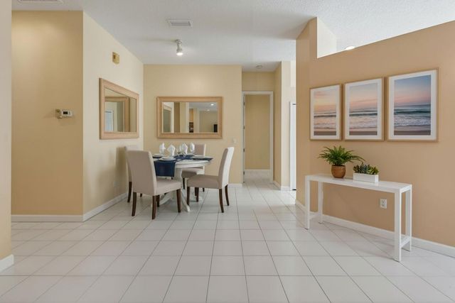 408 SW Horseshoe Bay, Port St. Lucie, Port St Lucie, FL 34986