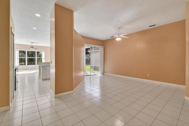 408 SW Horseshoe Bay, Port St. Lucie, Port St Lucie, FL 34986