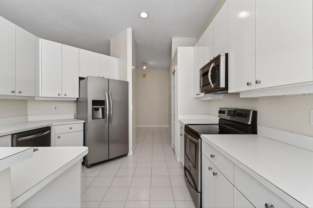 408 SW Horseshoe Bay, Port St. Lucie, Port St Lucie, FL 34986