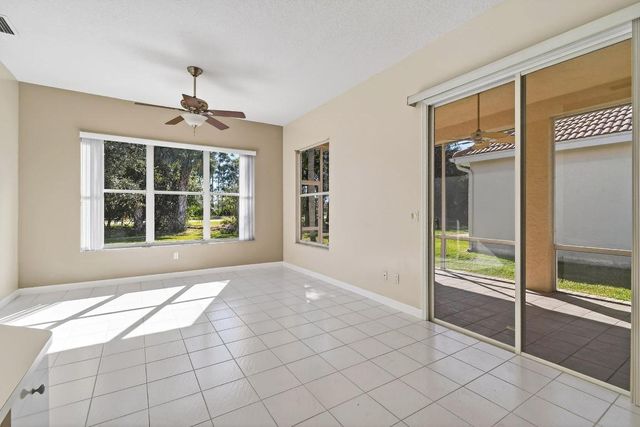 408 SW Horseshoe Bay, Port St. Lucie, Port St Lucie, FL 34986