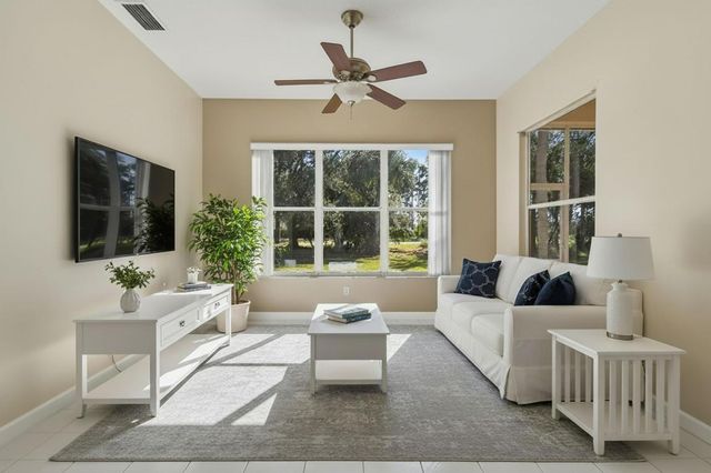 408 SW Horseshoe Bay, Port St. Lucie, Port St Lucie, FL 34986