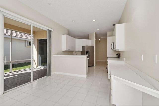 408 SW Horseshoe Bay, Port St. Lucie, Port St Lucie, FL 34986