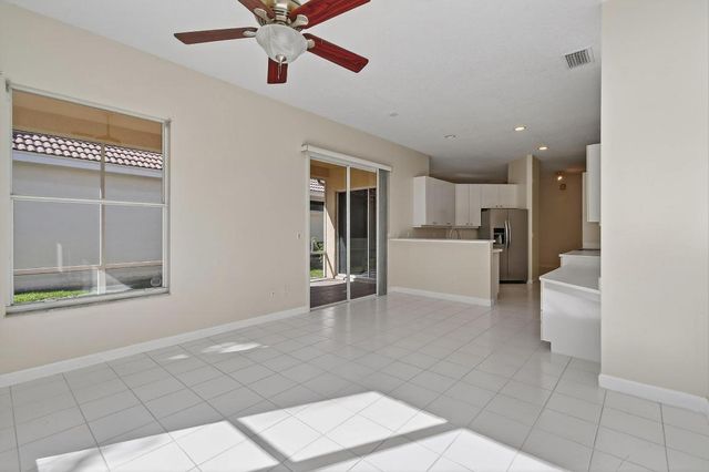 408 SW Horseshoe Bay, Port St. Lucie, Port St Lucie, FL 34986