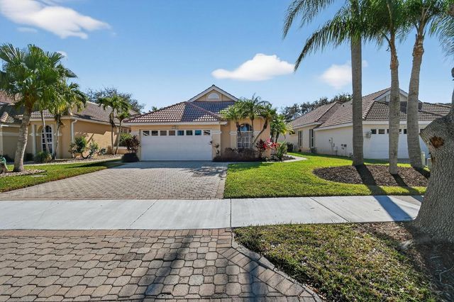408 SW Horseshoe Bay, Port St. Lucie, Port St Lucie, FL 34986
