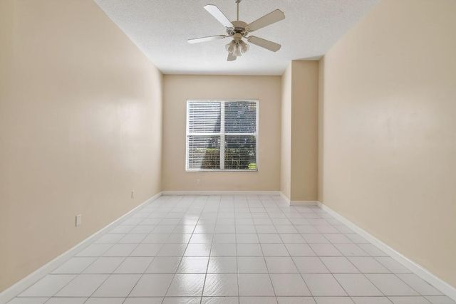 408 SW Horseshoe Bay, Port St. Lucie, Port St Lucie, FL 34986
