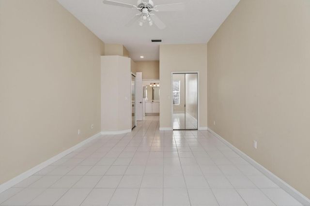 408 SW Horseshoe Bay, Port St. Lucie, Port St Lucie, FL 34986