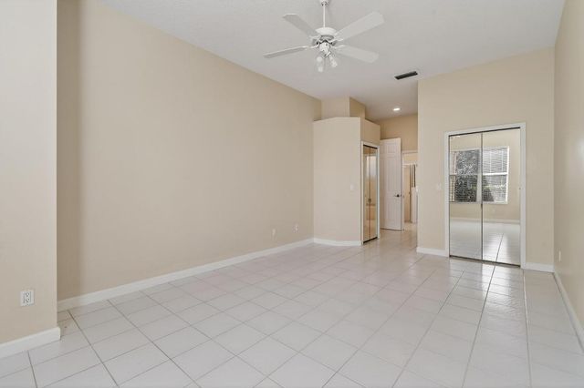 408 SW Horseshoe Bay, Port St. Lucie, Port St Lucie, FL 34986