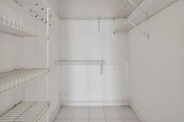 408 SW Horseshoe Bay, Port St. Lucie, Port St Lucie, FL 34986