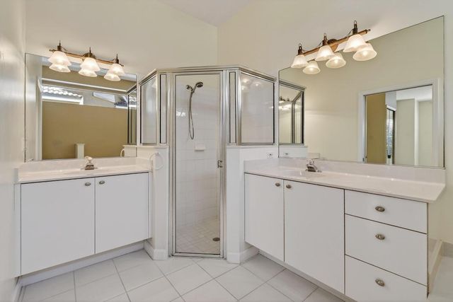 408 SW Horseshoe Bay, Port St. Lucie, Port St Lucie, FL 34986