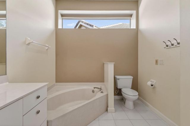 408 SW Horseshoe Bay, Port St. Lucie, Port St Lucie, FL 34986