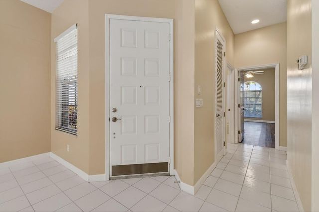 408 SW Horseshoe Bay, Port St. Lucie, Port St Lucie, FL 34986