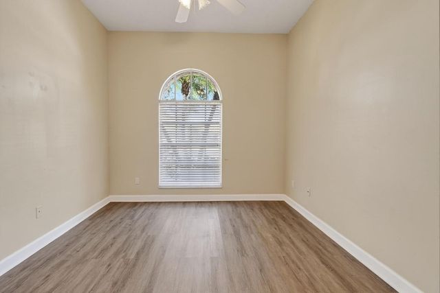 408 SW Horseshoe Bay, Port St. Lucie, Port St Lucie, FL 34986