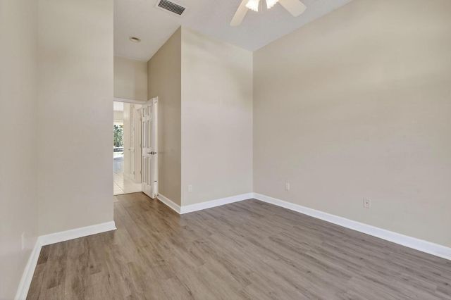 408 SW Horseshoe Bay, Port St. Lucie, Port St Lucie, FL 34986