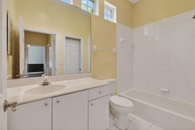 408 SW Horseshoe Bay, Port St. Lucie, Port St Lucie, FL 34986