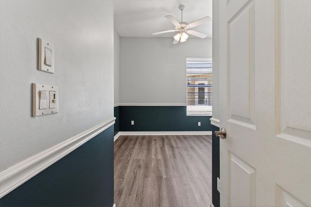 408 SW Horseshoe Bay, Port St. Lucie, Port St Lucie, FL 34986