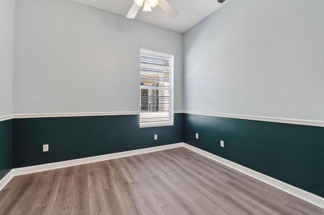 408 SW Horseshoe Bay, Port St. Lucie, Port St Lucie, FL 34986