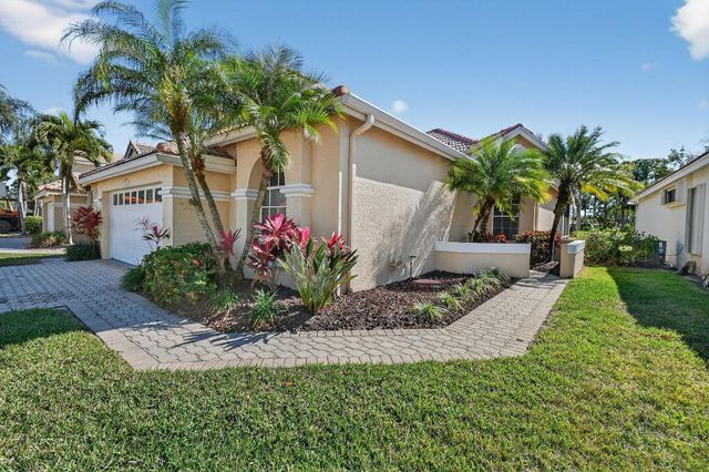 408 SW Horseshoe Bay, Port St. Lucie, Port St Lucie, FL 34986