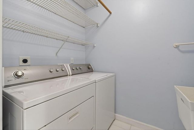 408 SW Horseshoe Bay, Port St. Lucie, Port St Lucie, FL 34986