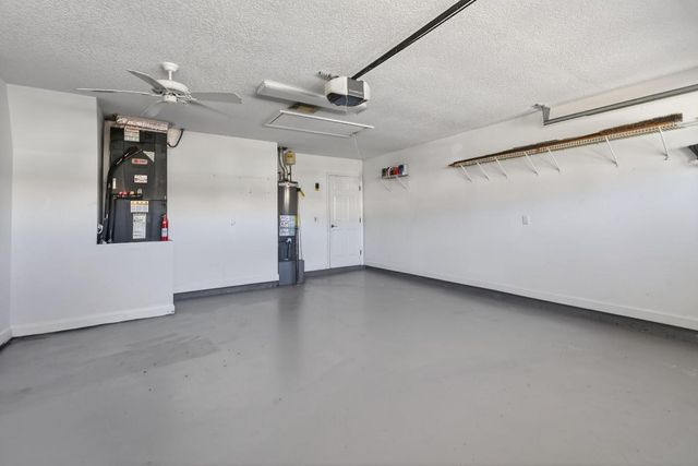 408 SW Horseshoe Bay, Port St. Lucie, Port St Lucie, FL 34986