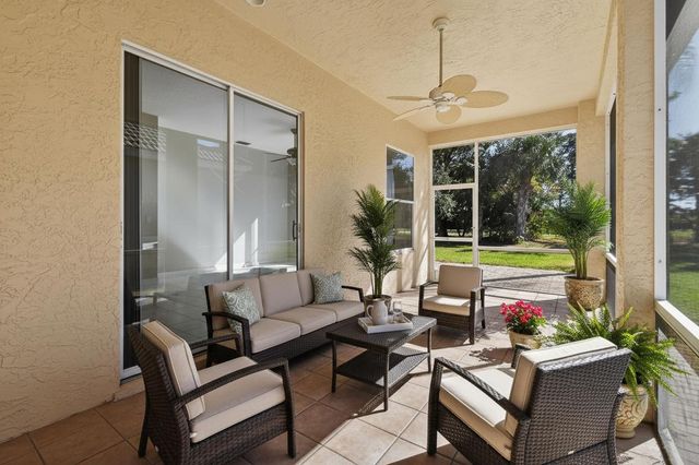408 SW Horseshoe Bay, Port St. Lucie, Port St Lucie, FL 34986