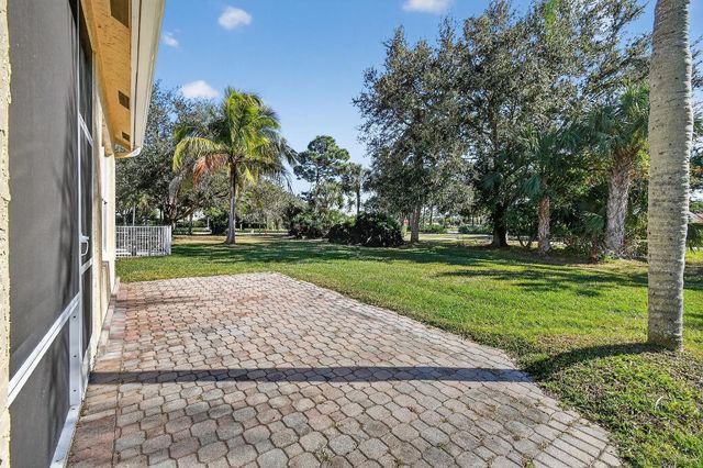 408 SW Horseshoe Bay, Port St. Lucie, Port St Lucie, FL 34986