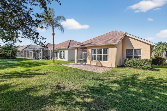 408 SW Horseshoe Bay, Port St. Lucie, Port St Lucie, FL 34986