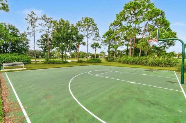 408 SW Horseshoe Bay, Port St. Lucie, Port St Lucie, FL 34986