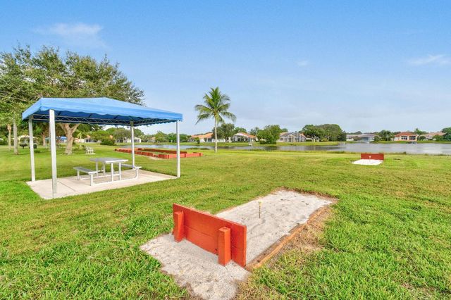 408 SW Horseshoe Bay, Port St. Lucie, Port St Lucie, FL 34986