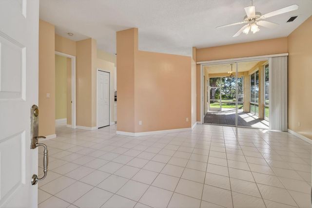 408 SW Horseshoe Bay, Port St. Lucie, Port St Lucie, FL 34986