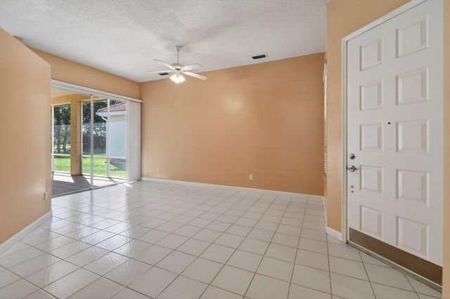 408 SW Horseshoe Bay, Port St. Lucie, Port St Lucie, FL 34986