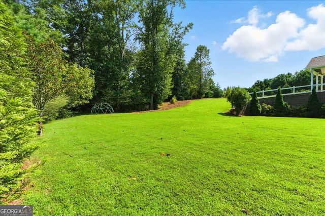6411 Winter Harbor Drive, Flowery Branch, GA 30542