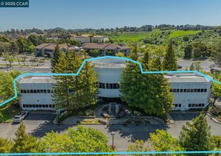 3223 Blume Dr, Richmond, CA 94806