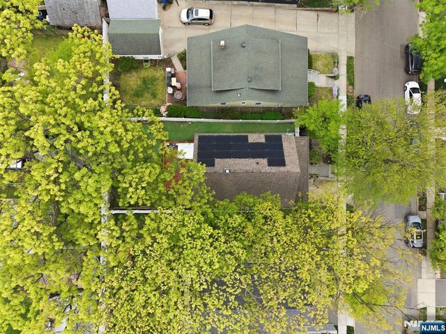 105 Daniel Avenue, Rutherford, NJ 07070