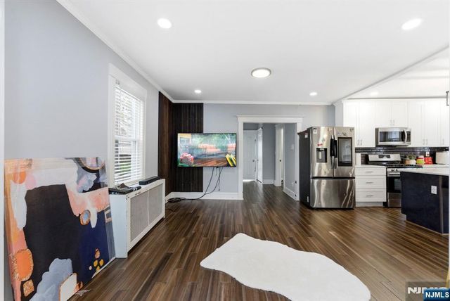 105 Daniel Avenue, Rutherford, NJ 07070