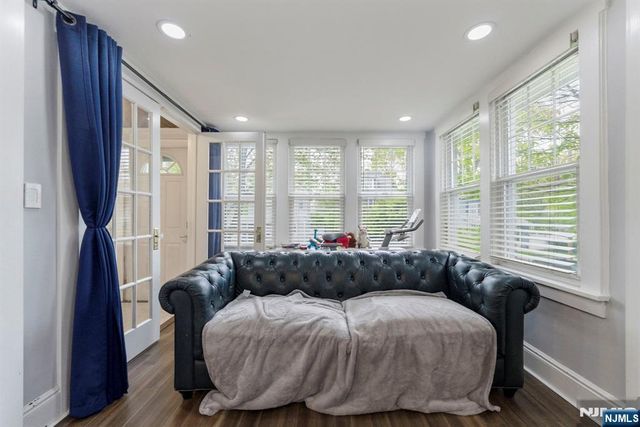 105 Daniel Avenue, Rutherford, NJ 07070