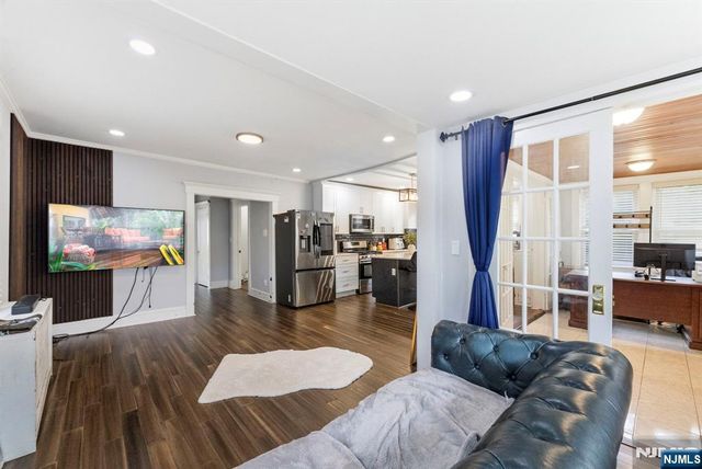 105 Daniel Avenue, Rutherford, NJ 07070