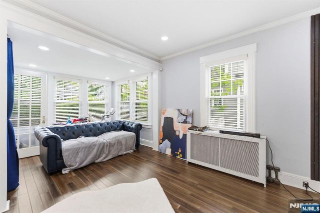 105 Daniel Avenue, Rutherford, NJ 07070
