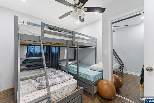 105 Daniel Avenue, Rutherford, NJ 07070