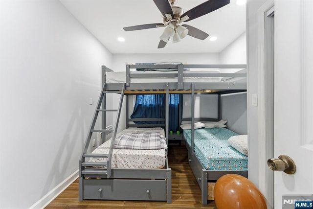 105 Daniel Avenue, Rutherford, NJ 07070