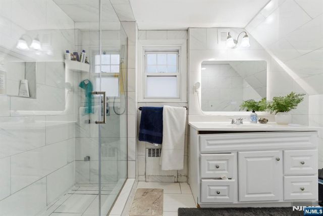 105 Daniel Avenue, Rutherford, NJ 07070