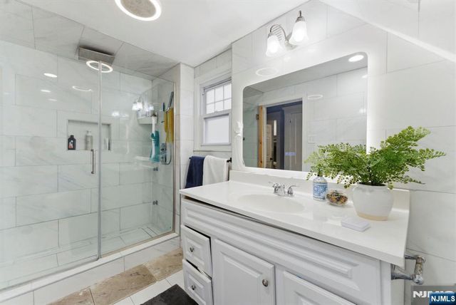 105 Daniel Avenue, Rutherford, NJ 07070
