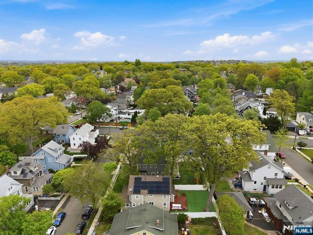 105 Daniel Avenue, Rutherford, NJ 07070