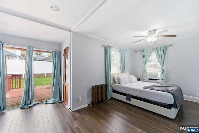 105 Daniel Avenue, Rutherford, NJ 07070