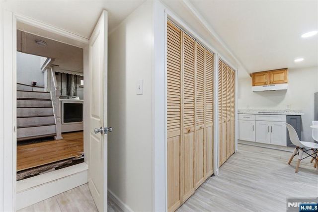 105 Daniel Avenue, Rutherford, NJ 07070