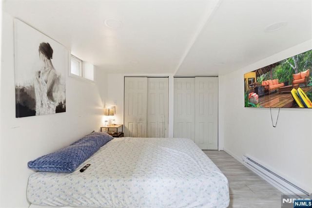 105 Daniel Avenue, Rutherford, NJ 07070
