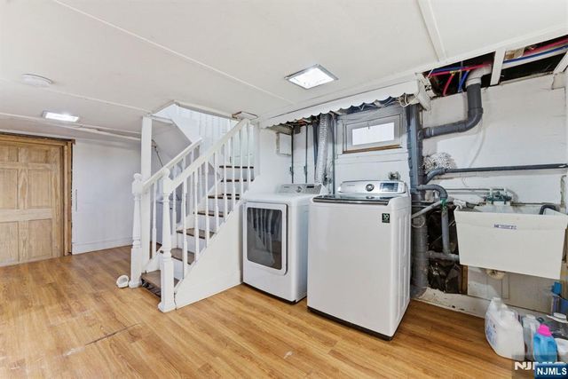 105 Daniel Avenue, Rutherford, NJ 07070